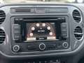 Volkswagen Tiguan Trend & Fun BMT~Trend &amp; Fun BlueMotion Technol Blanco - thumbnail 27