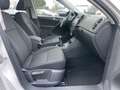 Volkswagen Tiguan Trend & Fun BMT~Trend &amp; Fun BlueMotion Technol Blanco - thumbnail 16