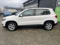 Volkswagen Tiguan Trend & Fun BMT~Trend &amp; Fun BlueMotion Technol Blanco - thumbnail 8