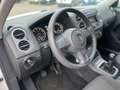 Volkswagen Tiguan Trend & Fun BMT~Trend &amp; Fun BlueMotion Technol Blanco - thumbnail 13