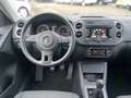 Volkswagen Tiguan Trend & Fun BMT~Trend &amp; Fun BlueMotion Technol Blanco - thumbnail 11