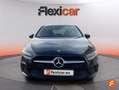 Mercedes-Benz A 200 d Negro - thumbnail 2
