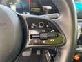 Mercedes-Benz A 200 d Negro - thumbnail 13
