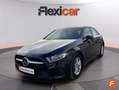 Mercedes-Benz A 200 d Negro - thumbnail 3