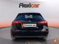 Mercedes-Benz A 200 d Negro - thumbnail 7