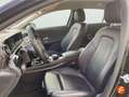 Mercedes-Benz A 200 d Negro - thumbnail 15