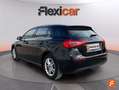 Mercedes-Benz A 200 d Negro - thumbnail 5