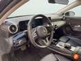 Mercedes-Benz A 200 d Negro - thumbnail 14