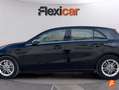 Mercedes-Benz A 200 d Negro - thumbnail 4