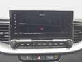 Kia Ceed / cee'd CEED 1.5 T-GDI ULTIMATE EDITION STYLE SOUND Alb - thumbnail 10