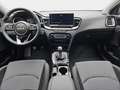 Kia Ceed / cee'd CEED 1.5 T-GDI ULTIMATE EDITION STYLE SOUND Alb - thumbnail 8