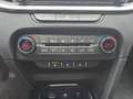 Kia Ceed / cee'd CEED 1.5 T-GDI ULTIMATE EDITION STYLE SOUND Alb - thumbnail 12