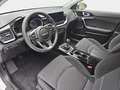 Kia Ceed / cee'd CEED 1.5 T-GDI ULTIMATE EDITION STYLE SOUND Alb - thumbnail 20