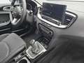 Kia Ceed / cee'd CEED 1.5 T-GDI ULTIMATE EDITION STYLE SOUND Alb - thumbnail 18