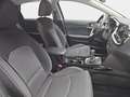 Kia Ceed / cee'd CEED 1.5 T-GDI ULTIMATE EDITION STYLE SOUND Alb - thumbnail 17