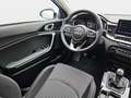 Kia Ceed / cee'd CEED 1.5 T-GDI ULTIMATE EDITION STYLE SOUND Alb - thumbnail 9