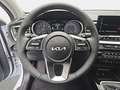 Kia Ceed / cee'd CEED 1.5 T-GDI ULTIMATE EDITION STYLE SOUND Alb - thumbnail 14