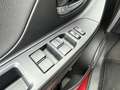 Toyota Yaris 1.5 Hybrid Lounge Rouge - thumbnail 15