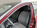 Toyota Yaris 1.5 Hybrid Lounge Rouge - thumbnail 11