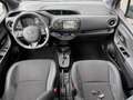 Toyota Yaris 1.5 Hybrid Lounge Rouge - thumbnail 13