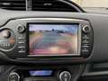 Toyota Yaris 1.5 Hybrid Lounge Rouge - thumbnail 26
