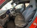 Skoda Kamiq 1.5 TSI Monte Carlo 110kW DSG7 - thumbnail 13
