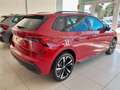 Skoda Kamiq 1.5 TSI Monte Carlo 110kW DSG7 - thumbnail 4