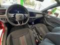 Skoda Kamiq 1.5 TSI Monte Carlo 110kW DSG7 - thumbnail 10