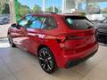 Skoda Kamiq 1.5 TSI Monte Carlo 110kW DSG7 - thumbnail 3