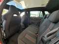 Skoda Kamiq 1.5 TSI Monte Carlo 110kW DSG7 - thumbnail 6