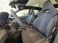 Skoda Kamiq 1.5 TSI Monte Carlo 110kW DSG7 - thumbnail 12