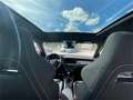 Skoda Kamiq 1.5 TSI Monte Carlo 110kW DSG7 - thumbnail 8