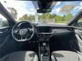 Skoda Kamiq 1.5 TSI Monte Carlo 110kW DSG7 - thumbnail 9