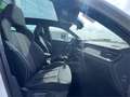 Skoda Kamiq 1.5 TSI Monte Carlo 110kW DSG7 - thumbnail 7