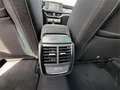 Skoda Kamiq 1.5 TSI Monte Carlo 110kW DSG7 - thumbnail 11