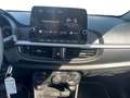 Kia Picanto 1.0 12V 5 porte Urban Beige - thumbnail 9