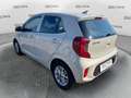 Kia Picanto 1.0 12V 5 porte Urban Beige - thumbnail 4
