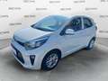 Kia Picanto 1.0 12V 5 porte Urban Beige - thumbnail 1
