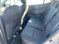 Kia Picanto 1.0 12V 5 porte Urban Beige - thumbnail 8