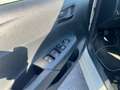 Kia Picanto 1.0 12V 5 porte Urban Beige - thumbnail 7