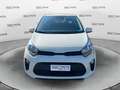 Kia Picanto 1.0 12V 5 porte Urban Beige - thumbnail 3