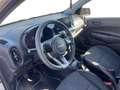Kia Picanto 1.0 12V 5 porte Urban Beige - thumbnail 6