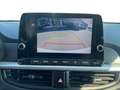 Kia Picanto 1.0 12V 5 porte Urban Beige - thumbnail 10