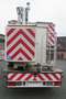 Trucks-Lkw Iveco eurocargo ML90E18 bijela - thumbnail 13