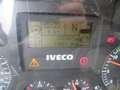 Trucks-Lkw Iveco eurocargo ML90E18 Wit - thumbnail 17