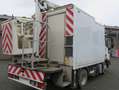 Trucks-Lkw Iveco eurocargo ML90E18 White - thumbnail 14