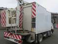 Trucks-Lkw Iveco eurocargo ML90E18 Alb - thumbnail 14