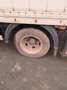 Trucks-Lkw Iveco eurocargo ML90E18 bijela - thumbnail 15