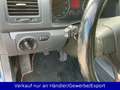 Volkswagen Golf V Lim. Goal Blau - thumbnail 15