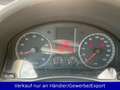Volkswagen Golf V Lim. Goal Blau - thumbnail 10